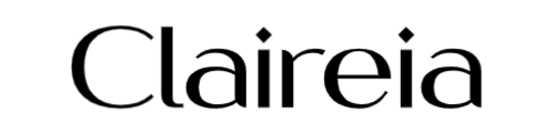 Claireia